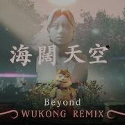 Beyond Remix