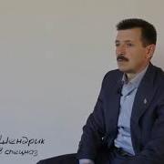 Кого Берут В Спецназ