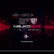 Difourks Neuro Dubstep Drum And Bass Royalty Free Music