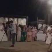Беслан Дал Геч Дойл Хьун