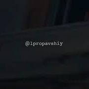 Чеченская Песня Очень Красивая Песня Луур Ду Хьо Ирсе Гойла