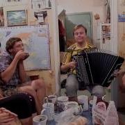 Ситников Цыганская Фантазия