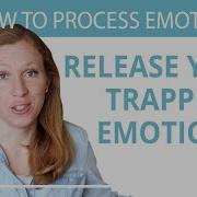Bringing All Levels Of Emotions