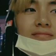 Be Mine Pop Jirapat Ost Tharntype The Series Fmv