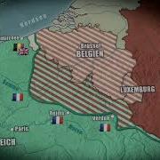 Апокалипсис Первая Мировая Война Часть 3 Ад