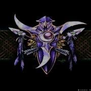 Фразы Юнитов Из Warcraft 3 Ночные Эльфы Сильвана