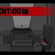 Soundtrack Madness Combat Incident 001A
