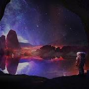 Hans Zimmer Interstellar Memento Chillstep Remix Ambient Chillout