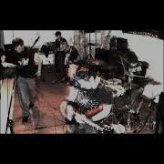 Emo Side Project Doesn T Blow Midwest Emo Emo Acoustic Rock Indie Rock 2008 Full Album