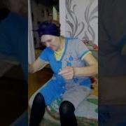 Песня Вождя Тумба Юмба