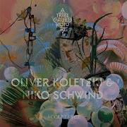 Oliver Koletzki Niko Schwind Acceptance Original Mix