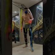 Ярким Солнечным Закатам