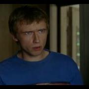 А Ты Кто Такой Вообще
