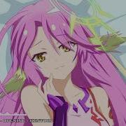 No Game No Life Hentori