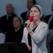 Мне Видны Пятна На Тропе