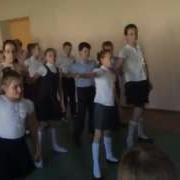 Флешмоб Мы Маленькие Звезды Выпускной