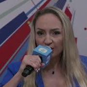 Олег И Наталья Бутман