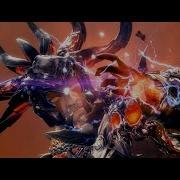 Guild Wars 2 Path Of Fire Launch Trailer