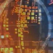 Информационная Программа 24 Заставка Рен Тв 04 2007