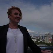 Елена Гранд Еду К Маме