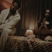 Key Glock Forgive Me