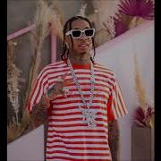 Tyga X Offset Type Beat Drip