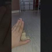 Мемный Скример
