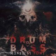 Hard Drum And Bass