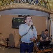 Руслан Тупиев Поппури
