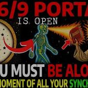 Portal Sound System 3 Years For You