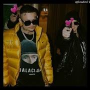 Free Morgenshtern X Yung Trappa X Slava Marlow Type Beat Family Prod Nash Crime