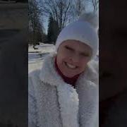 А У Меня Обострение