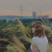 Супер Клип Подарок Жениху На Свадьбу