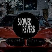 Serhat Durmus Hislerim Jarico Remix Ft Zerrin Temiz Slowed Reverb