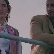 Qadam Serialdan Soundtrack