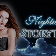 Storytime Nightwish Vocal Cover