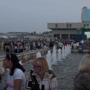 Сами Юсуф В Казани