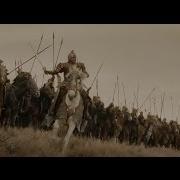 Lots The Return Of The King Isolated Score