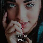 Dndm Matilde