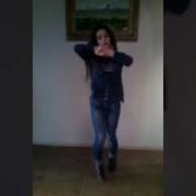 Candy Angie Nor Tari Նոր Տարի New Year Angelina Bejanyan