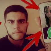 Զանգահարում Եմ Momo Ին Zangaharum Em Momoyin Kar Comedy
