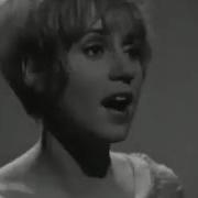 Marjorie Noel Dans Le Même Wagon 1965