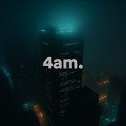 4Am