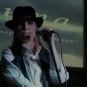 Альта Расстояние 05 05 2016 Loft