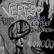 Lil Peep Vertigo Full Album