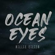 Billie Eilish Ocean Eyes 1 Hour