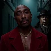 2Pac Invest Ft The Game The Notorious B I G 2025