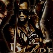 Blade Club Scene Remix By Iceferno