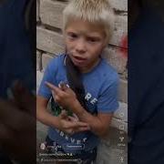 Под Шконку Пидр Сегодня Кенты Завтра Менты На Парашу Вафля