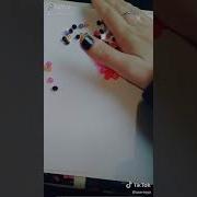 Menim Arxam Dayagim Sensen Ata